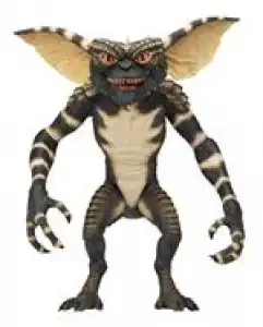 Figura NECA Gremlins Ultimate Stripe 18cm