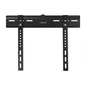 Fonestar - Soporte Mural Para TV LED STV-638N De 58,42 A 93,98 Cm (23 A 37'')