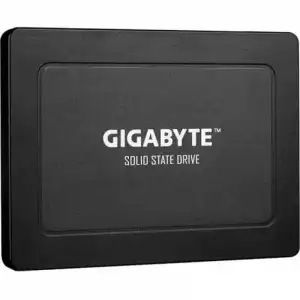 Gigabyte 960GB SSD 2.5" SATA 3
