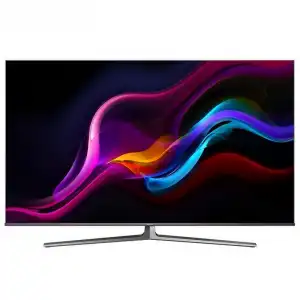 Hisense 65U8GQ 65" ULED UltraHD 4K HDR10+