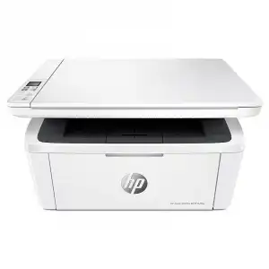 HP LaserJet Pro MFP M28w Multifunción Láser Wifi