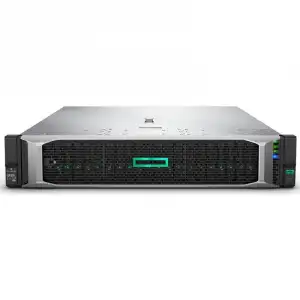 HPE ProLiant DL360 Gen10 2U Intel Xeon 4210R/32GB