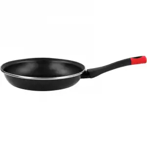 Magefesa Kilauea Sartén Acero Esmaltado 24cm