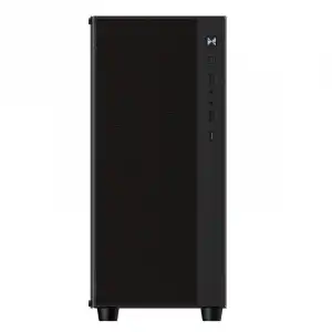 Megamanía Streamer Pc Intel Core i7-11700F/32GB/1TB SSD/ARC 770