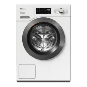 Miele - Lavadora Miele 10 kg / 1.400 rpm - WCK 360 WCS.