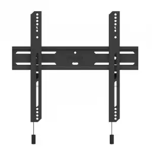 Neomounts By NewStar Select WL30S-850BL14Soporte de Pared para TV 32-65" VESA 400x400 Máx. 60Kg