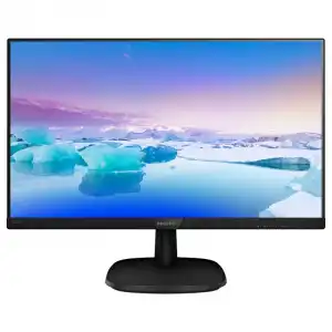 Philips 223V7QHAB 21,5" IPS LED FullHD