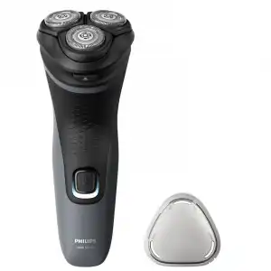 Philips Shaver 1000 Series S1142/00 Afeitadora Eléctrica