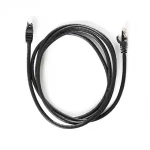 Prolinx - Cable De Redes CAT7e 10Gb