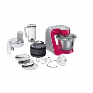 Robot de Cocina Bosch MUM58420