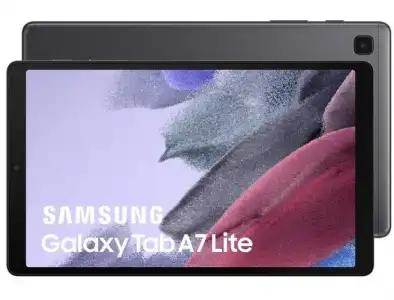 Samsung Galaxy Tab A7 LTE 4G Lite