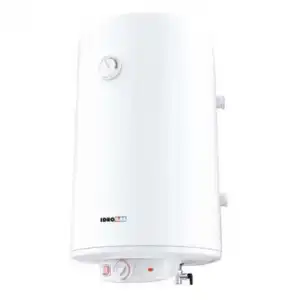 Termo Eléctrico Celsior Dry 50 Litros