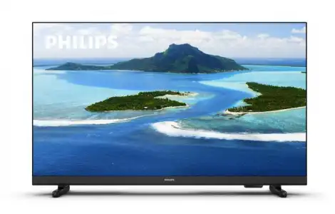 TV 32" Philips 32PHS5507