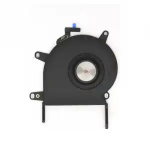 Ventilador Para Táctil Bar Macbook Pro A1708 2016 610-00137