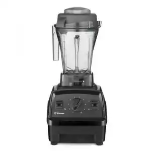 Vitamix Licuadora 1.4l 1500w Negra - E310