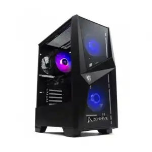 Zone Evil Intel Core i5-13400F/32GB/1TB SSD/RTX 3070