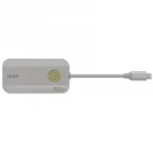 Acer Connect D5 True 5G Dongle LTE/5G USB-C