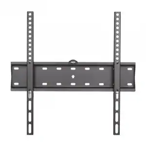 Aisens WT55F-013 Soporte para TV de 32" a 55" VESA 400x400 Máx 40kg