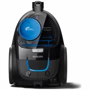 Aspirador de Trineo Philips S/B FC9331/09 900W