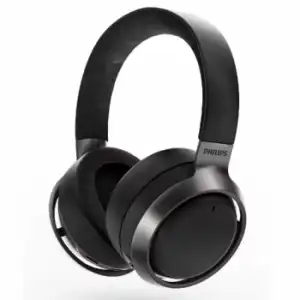 Auriculares Inalámbricos Philips Fidelio con Bluetooth L3/00