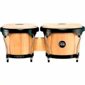 Bongos Meinl Hb100nt