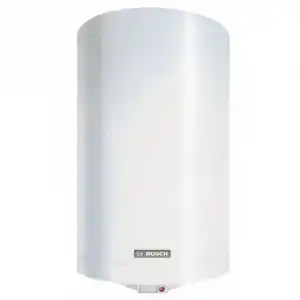 Bosch Tronic 2000 T Termo Eléctrico Vertical 30L C