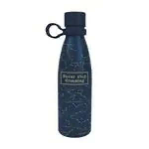 Botella térmica Legami Stars 500 ml