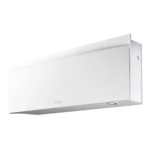 Daikin - Aire Acondicionado Split 1x1  Con 1.720 Frig/h Y 2.150 Kcal/h - TXJ20AW