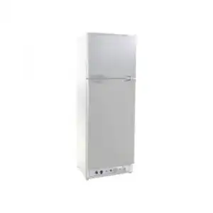 Frigorifico Butsir Elegance 275 Gas / Electricidad 275l 160cm