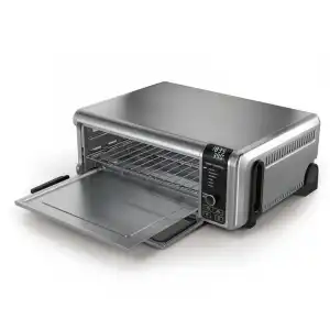 Horno Sp-101eu Multifuncion