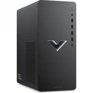 HP Victus 15L TG02-0019ns AMD Ryzen 5 5600G/16GB/1TB+512GB SSD/GTX 1660 SUPER