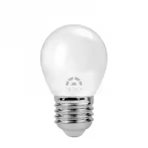 Iglux XG-0527-F V2 Bombilla LED 5W E27 Blanco Frío