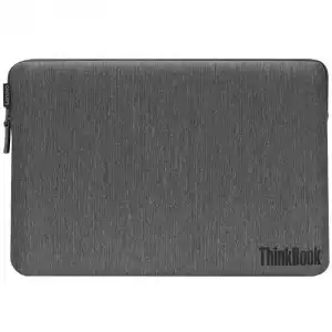 Lenovo ThinkPad Funda Negra para Portátil hasta 14"