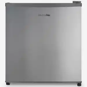 Mini Bar Universalblue 48 Litros Inox