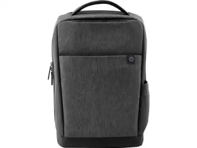 Mochila HP Renew Travel Gris para portátil 15,6''