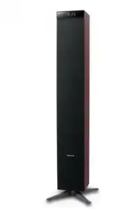 Muse Home Bluetooth Speakers M-1280 Dwt Torre