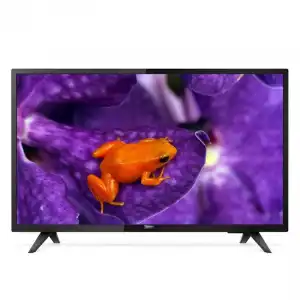 Philips 32HFL5114/12 32" LED FullHD