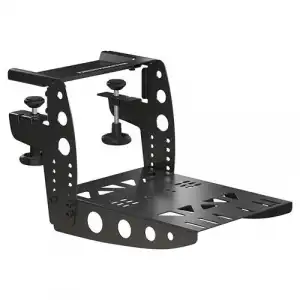 Soporte Thrustmaster Flying clamp