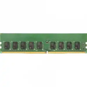 Synology D4EC-2666-8G DDR 2666MHz 8GB