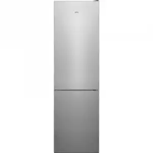 AEG RCB636E4MX Frigorífico Combi E Acero Inoxidable