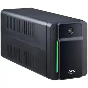 APC Easy UPS 700VA 230V AVR Schuko