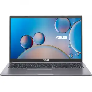 ASUS VivoBook F515EA-EJ3061 Intel Core i7-1165G7/8GB/512GB SSD/15.6"