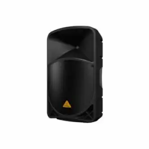 Behringer Altavoz Autoamplificado Eurolive B115mp3