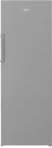 Beko - Congelador Vertical No Frost - RFNE290L31XBN