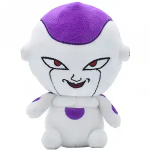 Blade Peluche Dragon Ball Freezer 15cm