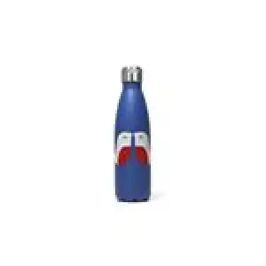 Botella isotérmica de Navidad Skadi 500ml