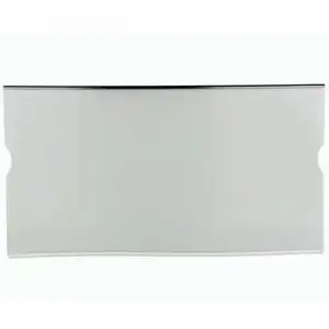 Estante Cristal Frigorífico Liebherr 7271903