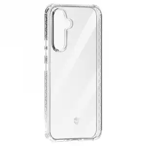 Force Case Air Carcasa Anticaídas 2m Transparente para Samsung Galaxy A54 5G