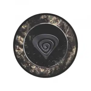Genesis Tellur 500 Alfombra para Silla Master of Camouflage 110 cm