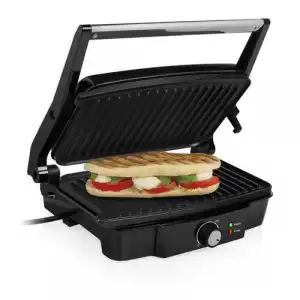 Grill Tristar GR2852